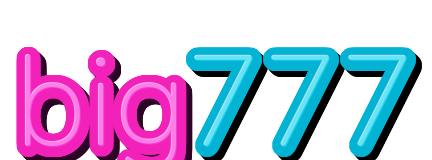 big777 — logo kanal