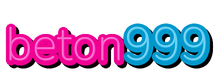 beton999 — logo kanal