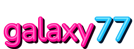 galaxy77 — logo kanal