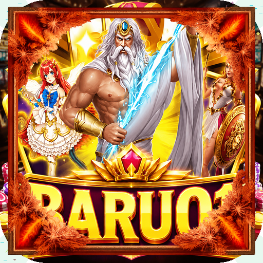 baru01 — galeri pratinjau - APK Resmi