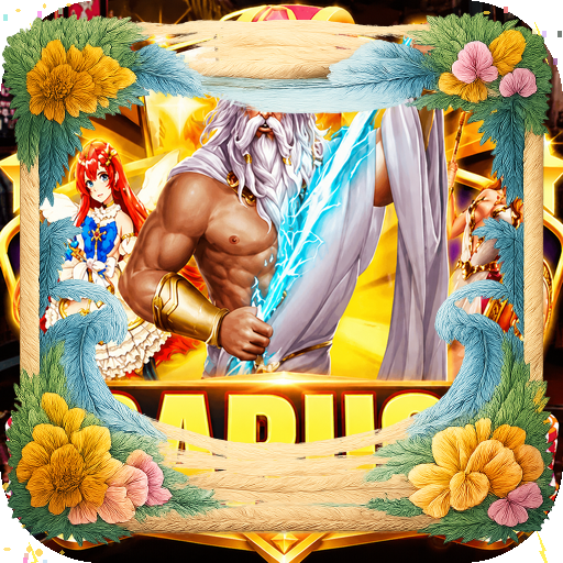 baru01 — galeri pratinjau Resmi APK